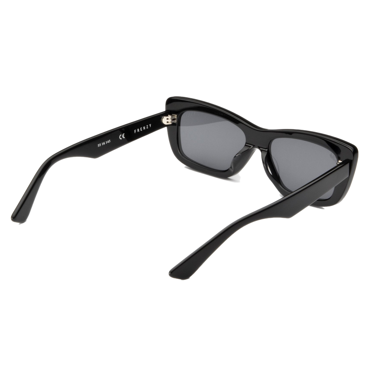 AKILA frenzy sunglasses