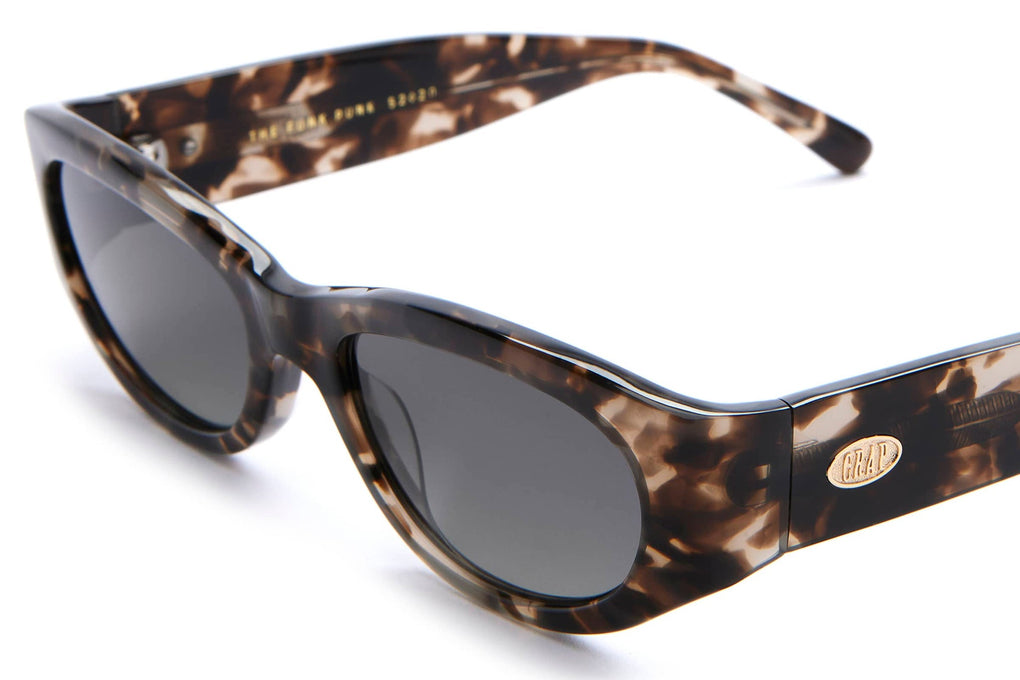 Buy DIVA WALK Women Square Sunglasses 08363SUNG - Sunglasses for Women  8434581 | Myntra