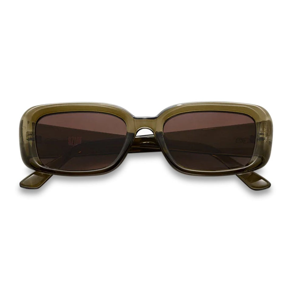 Laneway / Olive & Dune Gradient Lens