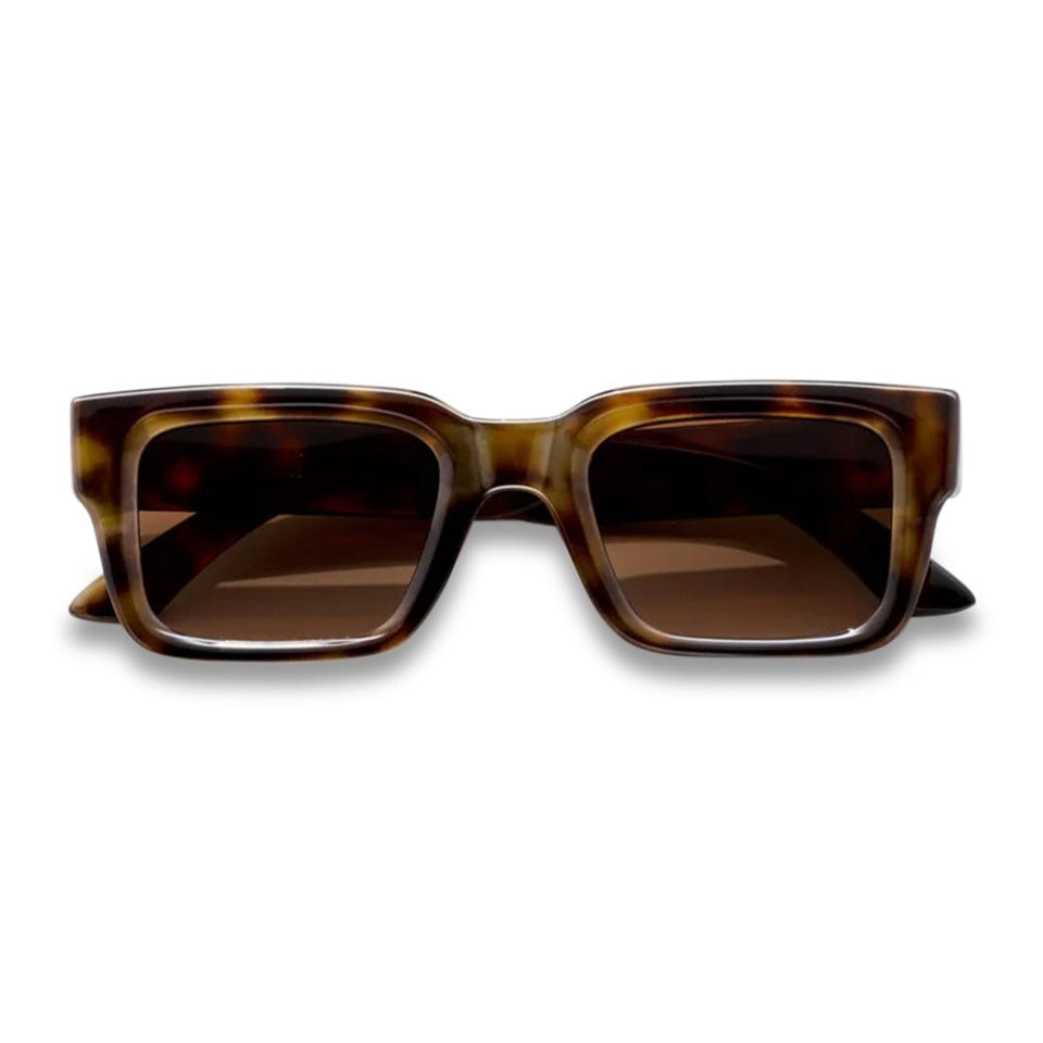 Dixon / Cape Tortoise & Dune Gradient Lens