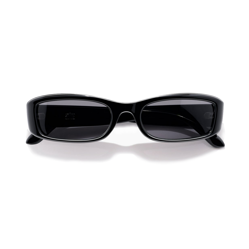 Hart / Elysium Double Black & Ink Polarised Lens